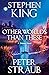 Other Worlds Than These by Stephen  King
