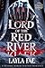 Lord of the Red River