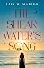 The Shearwater’s Song by Lisa M. Marino
