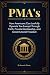 PMA’s: How Americans Can La...