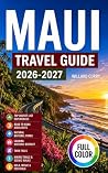 Maui Travel Guide...