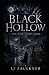 Black Hollow: The Heir Come...