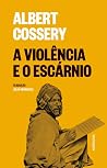 A Violência e o E...