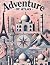 Adventure of Atlas: A Fun W...
