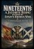 The Nineteenth: A Jacobite ...