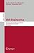 Web Engineering: 26th Inter...