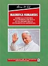 Magnifica Humanit...