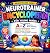 NeuroTrainer Encyclopedia for Young Minds by Neurotrainer Series