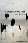 Verinnerungen