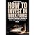 How To Invest In Index Fund...