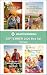 Harlequin Heartwarming September 2026 Box Set by Melinda Curtis