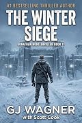 The Winter Siege
