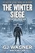 The Winter Siege (Jonathan ...