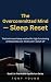 The Overcommitted Mind — Sl...