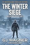 The Winter Siege:...