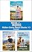 Montana Mavericks: Hidden G...