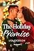 The Holiday Promise (A Chap...