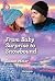 From Baby Surprise to Snowbound by Susan Meier