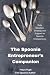 The Spoonie Entrepreneur’s ...