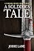 A Soldier's Tale