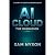 AI CLOUD: THE MIGRATION