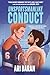 Unsportsmanlike Conduct (Pe...