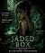 Jaded Box by Cassandra Knightshade
