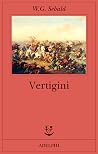 Vertigini