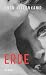 Erde: Roman (German Edition)