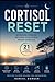Cortisol Reset: Weniger Sre...