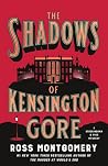 The Shadows of Ke...