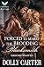 Forced to Marry the Broodin...