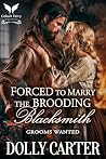 Forced to Marry t...