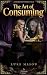 The Art of Consuming: A Mor...