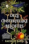 Deze onsterfelijk...