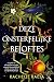 Deze onsterfelijke beloftes (Peaches & Honey Book 1) (Dutch Edition)