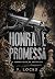 (Máfia) Honra e Promessa:O juramento de um Sottocapo -3: Famiglia Vitale (Portuguese Edition)