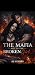 The Mafia Meets The Broken ...