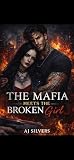 The Mafia Meets T...
