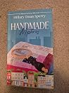 Handmade Mysteries