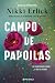 Campo de Papoilas