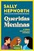 Queridas Meninas