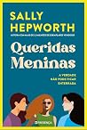 Queridas Meninas