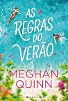 As Regras do Verão