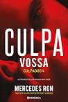 Culpa Vossa