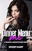 Dinner Menu: Me: A Sapphic Lesbian Short (Watched and Wanting)