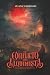 El conflicto del alquimista: Libro 1 Las noches de Morgana (Spanish Edition)