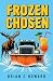 Frozen Chosen (Whispering P...