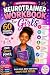 Neurotrainer Workbook For Girls by Neurotrainer Series