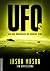 UFOs und das Geheimnis der Inneren Erde by Jason Mason